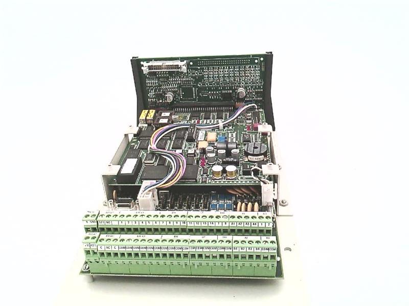 EMERSON 3305-10B-031160000010