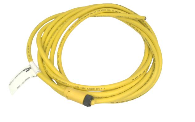 EATON CORPORATION 5000117-5SE