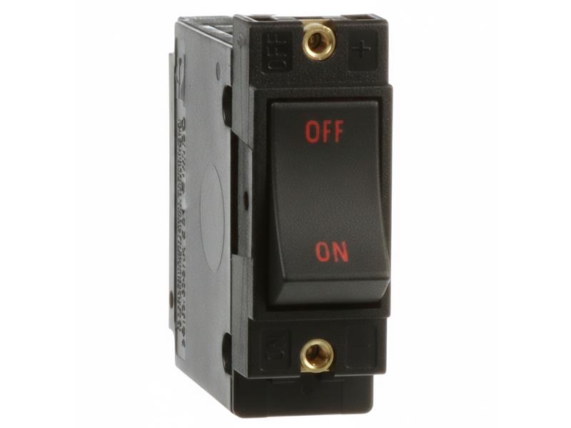 SENSATA TECHNOLOGIES UPG6-1-64-203-01