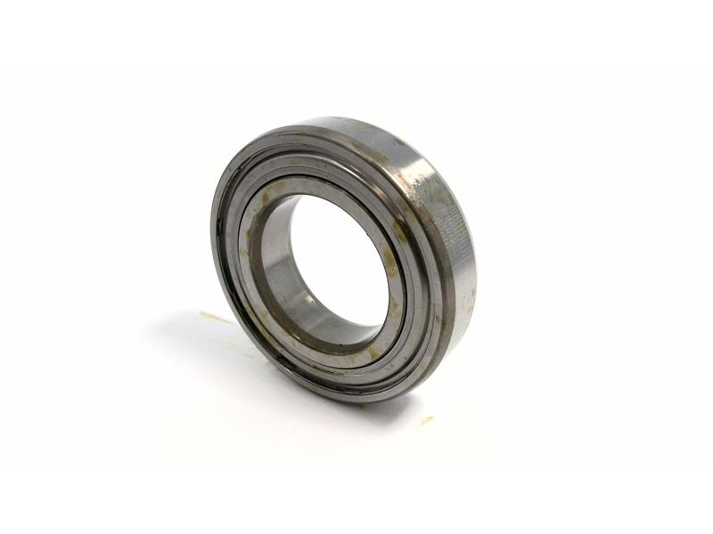 ORS BEARING 6006 ZZ C3 G93