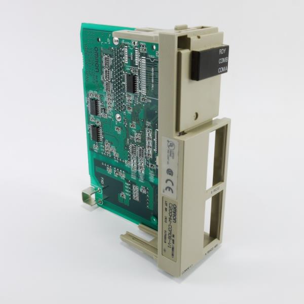 OMRON C200HW-COM06-V1