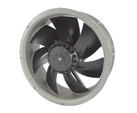 ARIELTECH AR25089G440XBTM