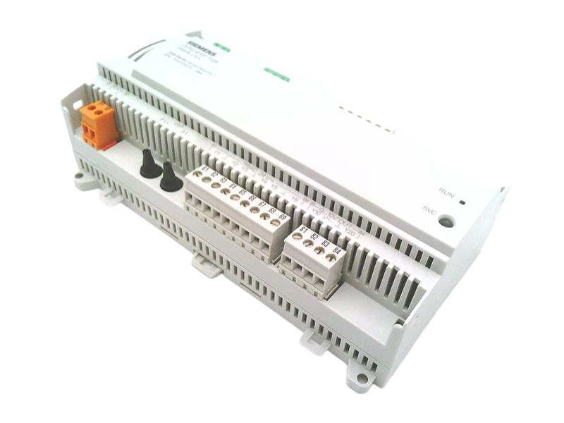 SIEMENS DXR2.M12P-102B