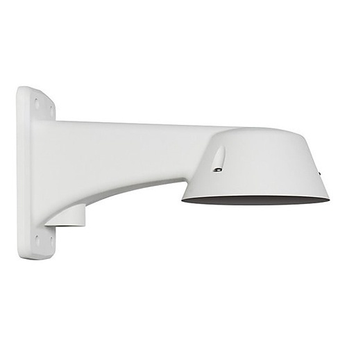 WLMT-1001 by AVIGILON