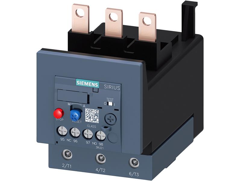 SIEMENS 3RU2146-4JB0