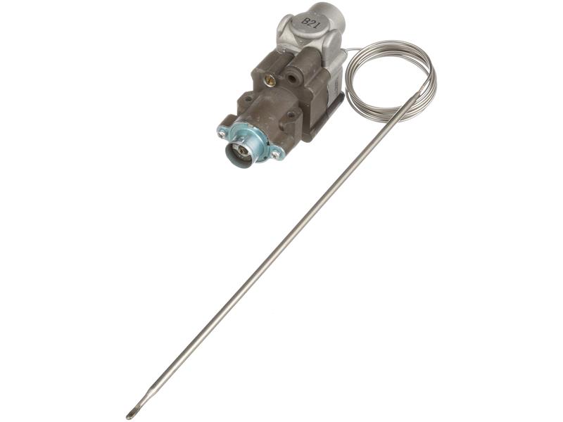 WELBILT 1086700