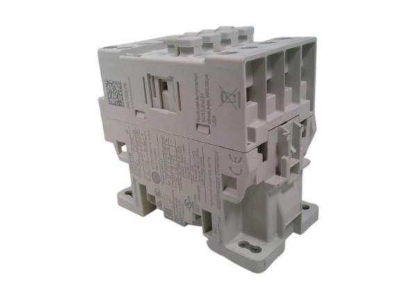 ALLEN BRADLEY 100-E16KD10