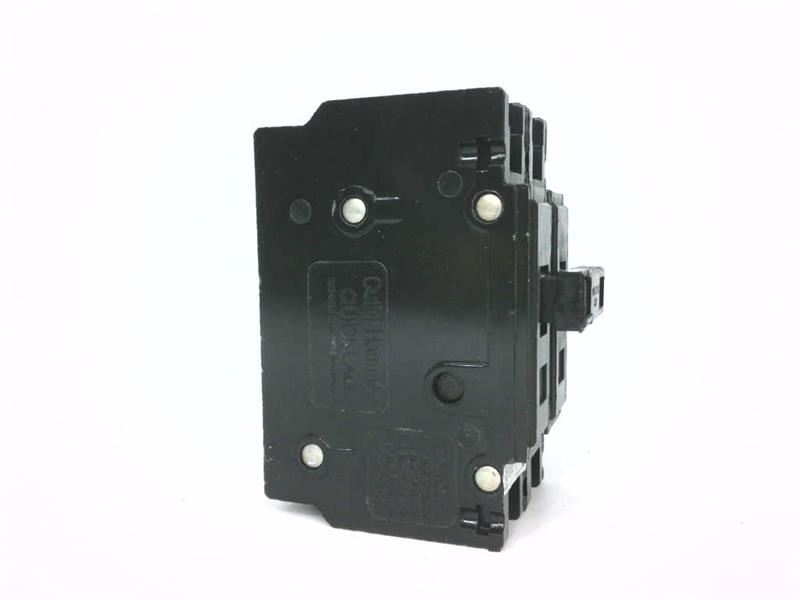 EATON CORPORATION QC2050