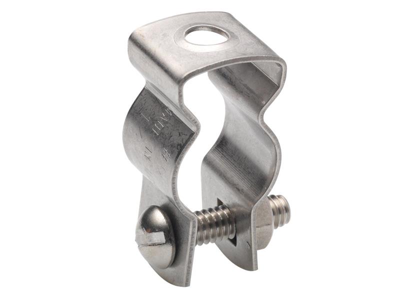 NSI INDUSTRIES 2100-S