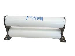 MERSEN A055B2DAR0-250E