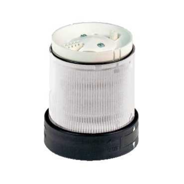 SCHNEIDER ELECTRIC XVBC4M7