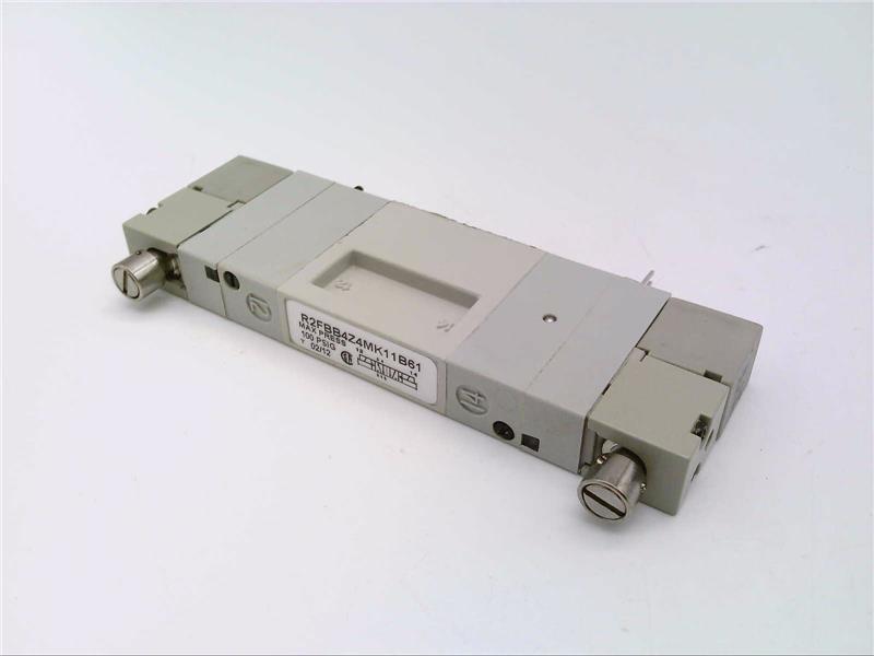 ASCO R2FBB4Z4MK11B61