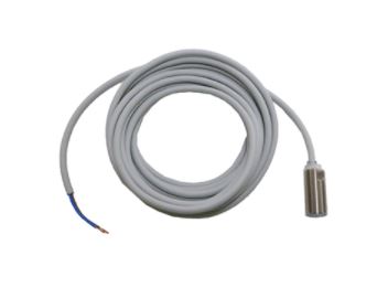 HONEYWELL FL7M-7J6HD