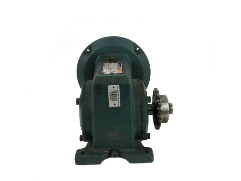 ASEA BROWN BOVERI 79165-12-WD