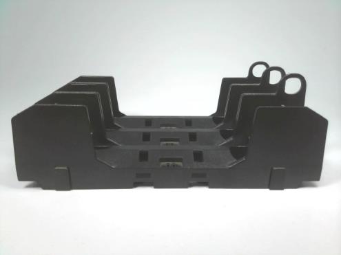 EATON CORPORATION RM60030-3CR