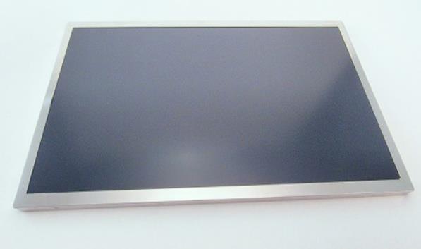 GENERIC 355265AB0854C1-F2