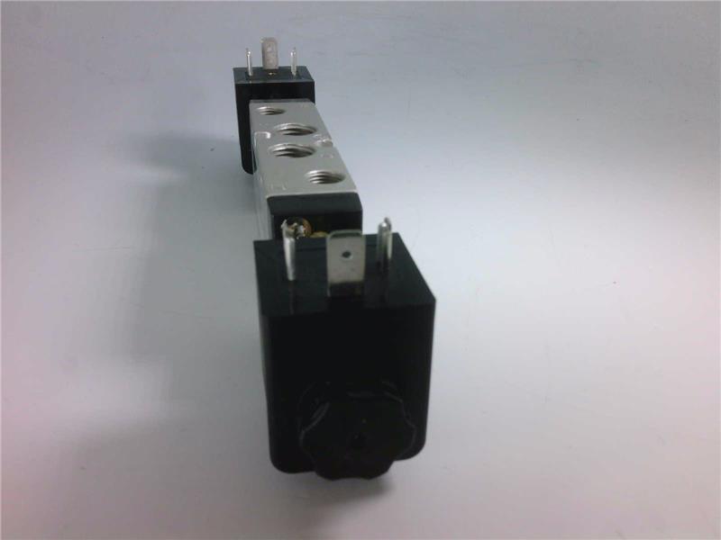 PARKER P2LBX592EEHDDA49