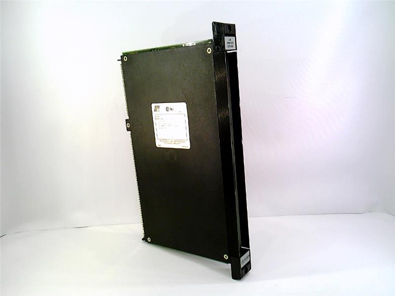 57C418 by ASEA BROWN BOVERI