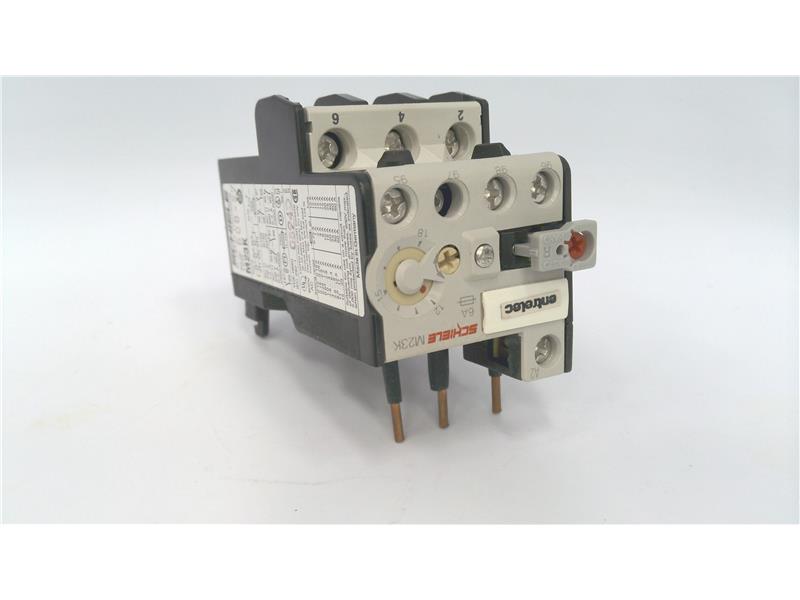 ASEA BROWN BOVERI 1-245-509-27