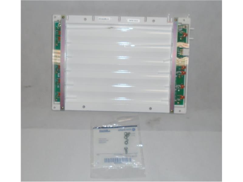 ALLEN BRADLEY 2711-NL4