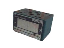 BOSCH MRA-06-P0.5