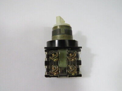 GENERAL ELECTRIC CR104PSG21W91