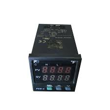 FUJI ELECTRIC PXW4-SCY2-5V 