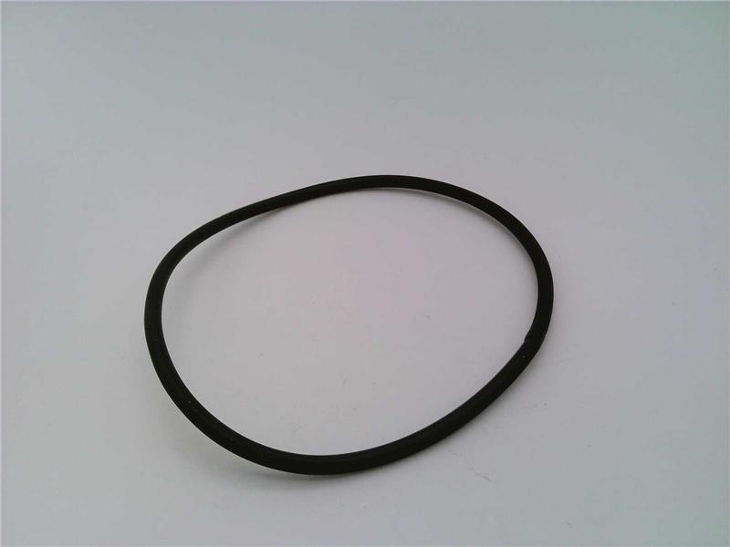 AW CHESTERTON CO 221-28