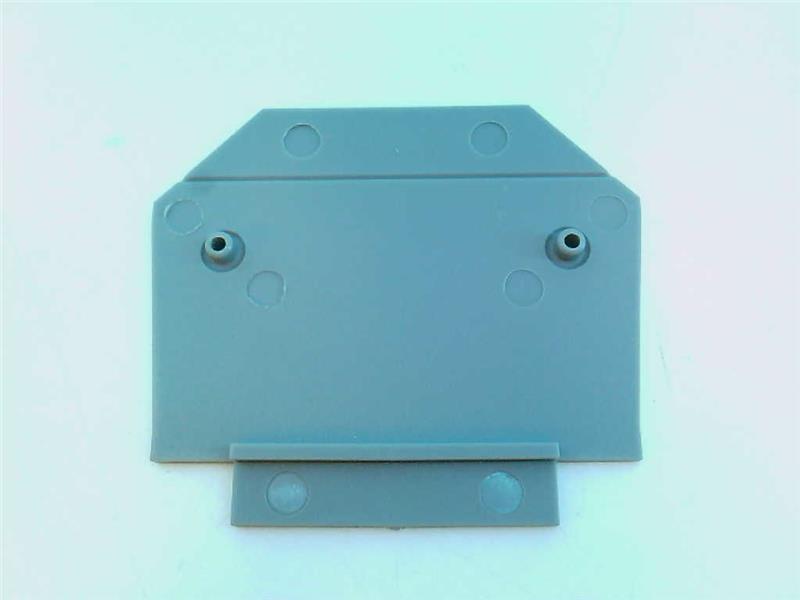 DN-EC86MN-EACH by AUTOMATION DIRECT