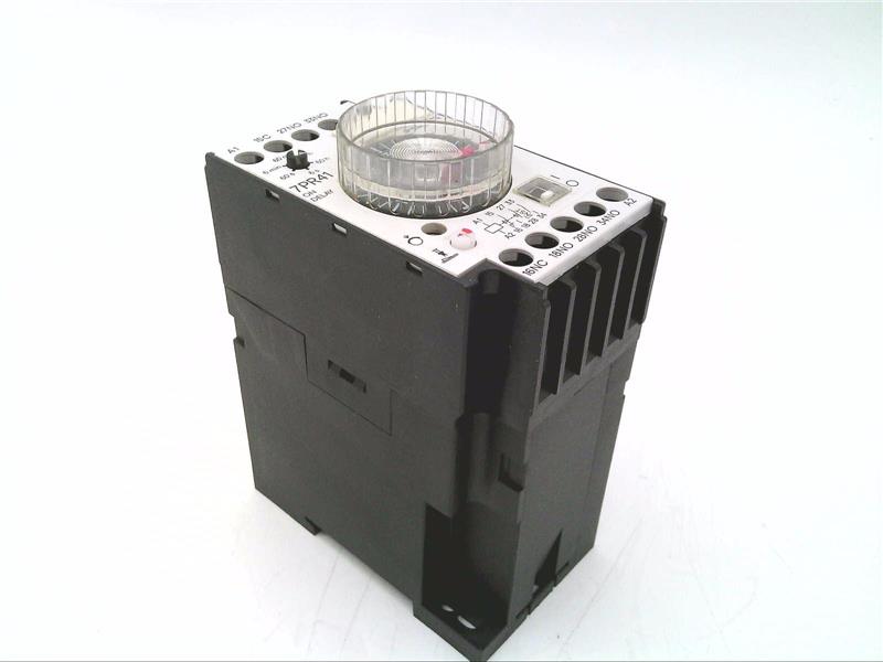 SIEMENS 7PR4140-6PM00