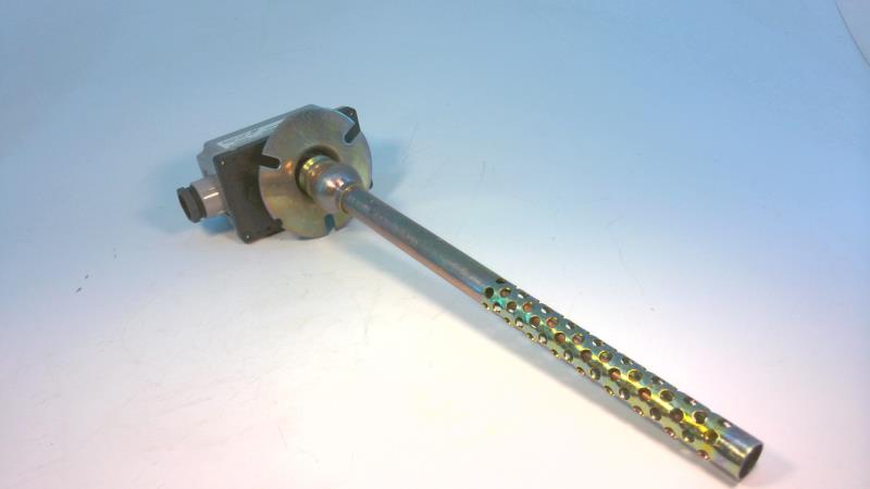 SCHNEIDER ELECTRIC TDR 1201