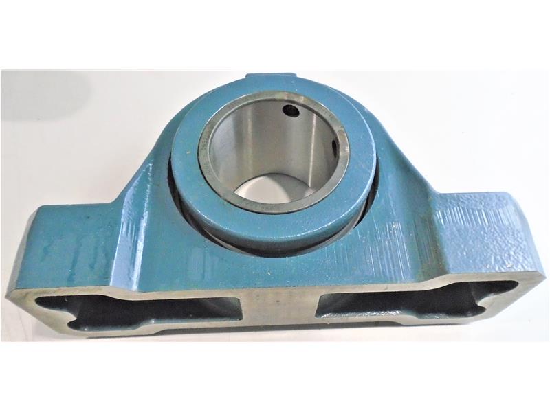 ASEA BROWN BOVERI 222KZR307T