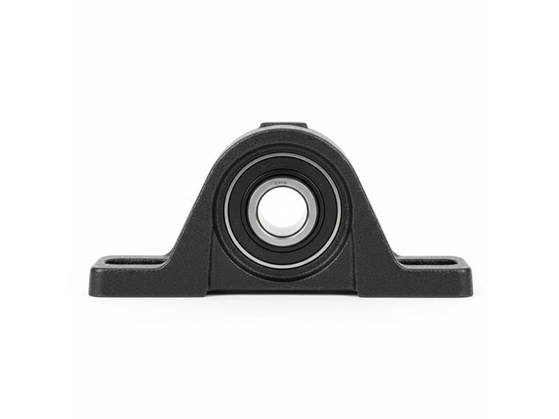 REGAL REXNORD VPLE-210-COL