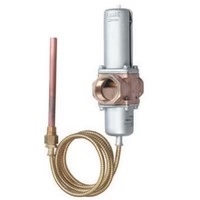 1" 56-T by STERLCO