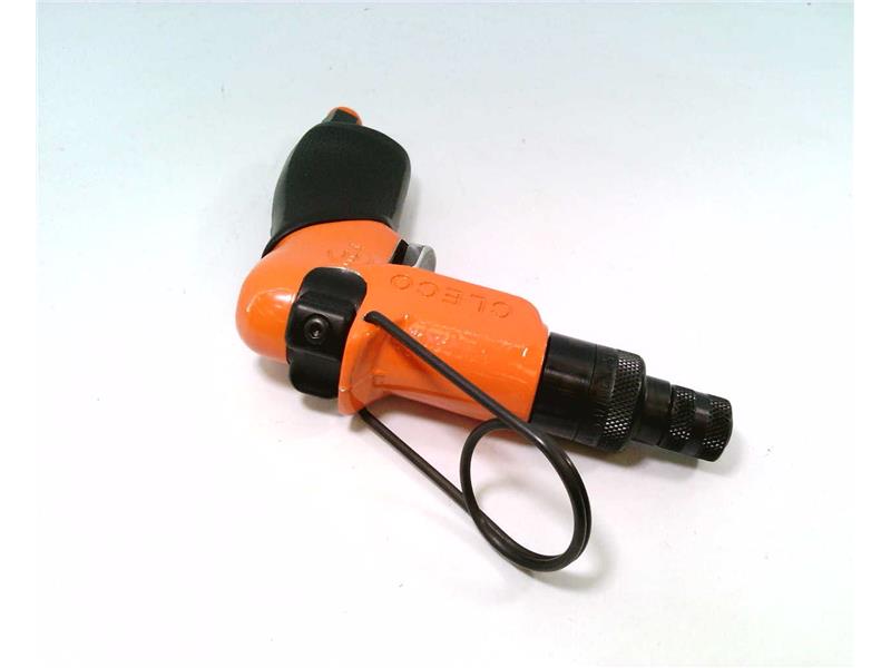 APEX TOOLS 5RSSTP-10BQ