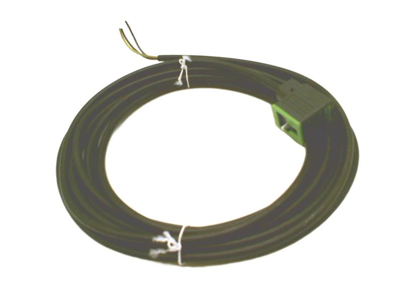 MURR ELEKTRONIK SC11-LS24-5R