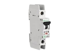 FAZ-D321 by EATON CORPORATION