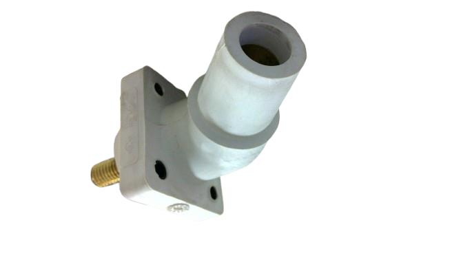 EATON CORPORATION E1016-1636S45