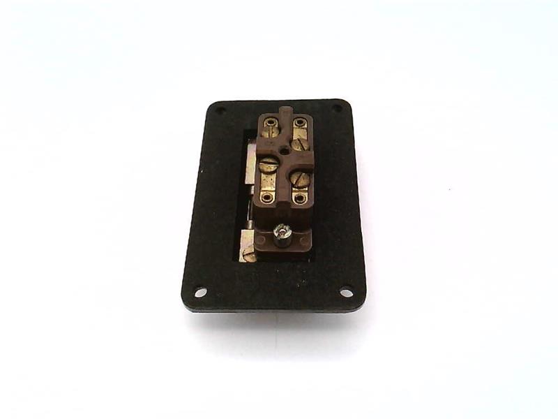 SCHNEIDER ELECTRIC 9007-AF-22