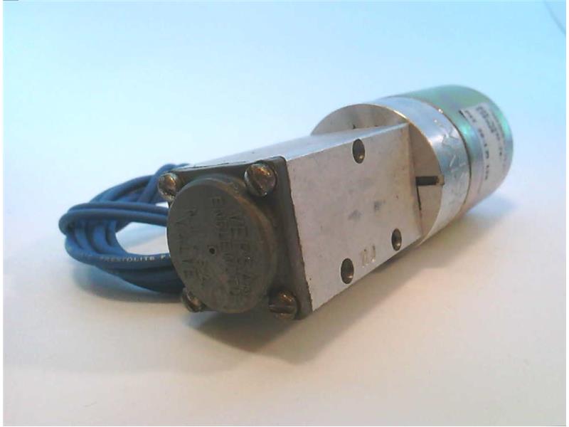 VERSA VALVES ASG-4232-70-A120