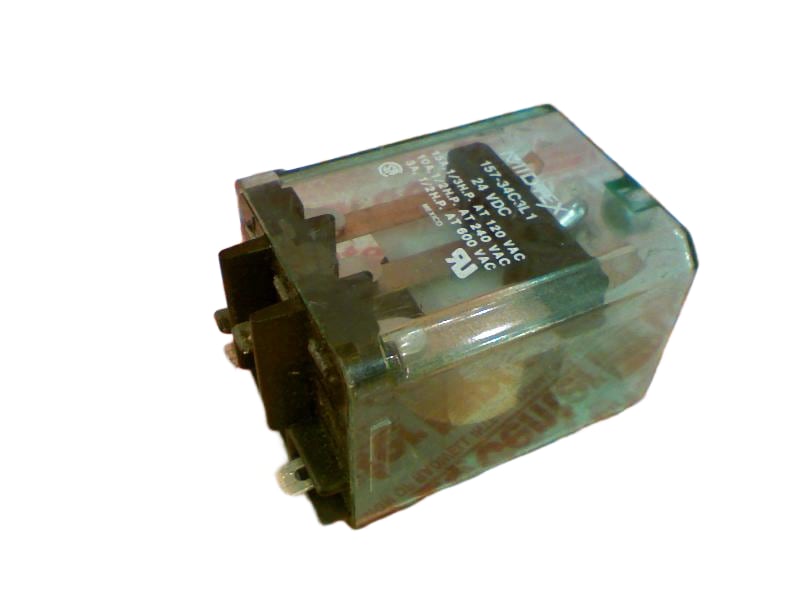 157-34C3L-1 by TE CONNECTIVITY