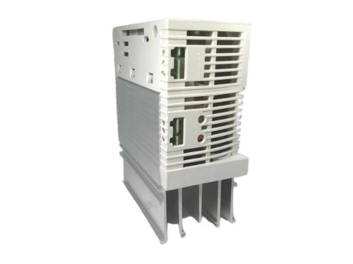 MATSUSHITA ELECTRIC BFVCE0022A