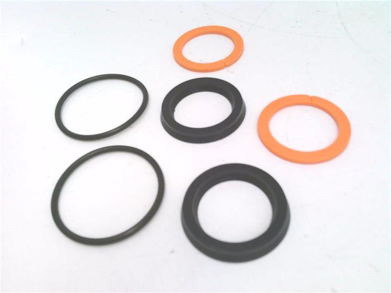 PARKER PKH-PK1002A001