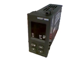 DANAHER CONTROLS M3700-L02-T1418-H21-C10-X00