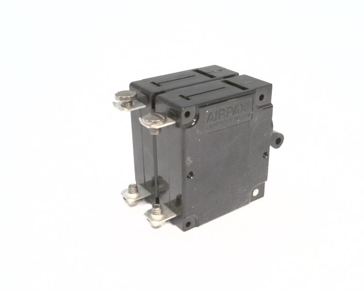 SENSATA TECHNOLOGIES IEG66-1-61-12.0-01