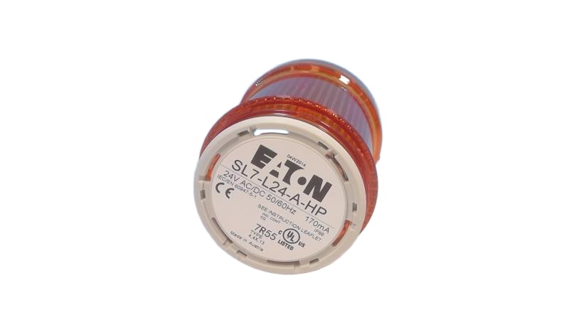 SL7-L24-A-HP by EATON CORPORATION