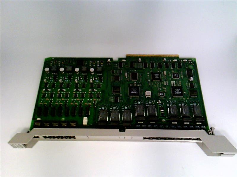 AVAYA 408MLXGS/LS-ID