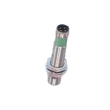 HONEYWELL FL7M-3T7HD-CMG