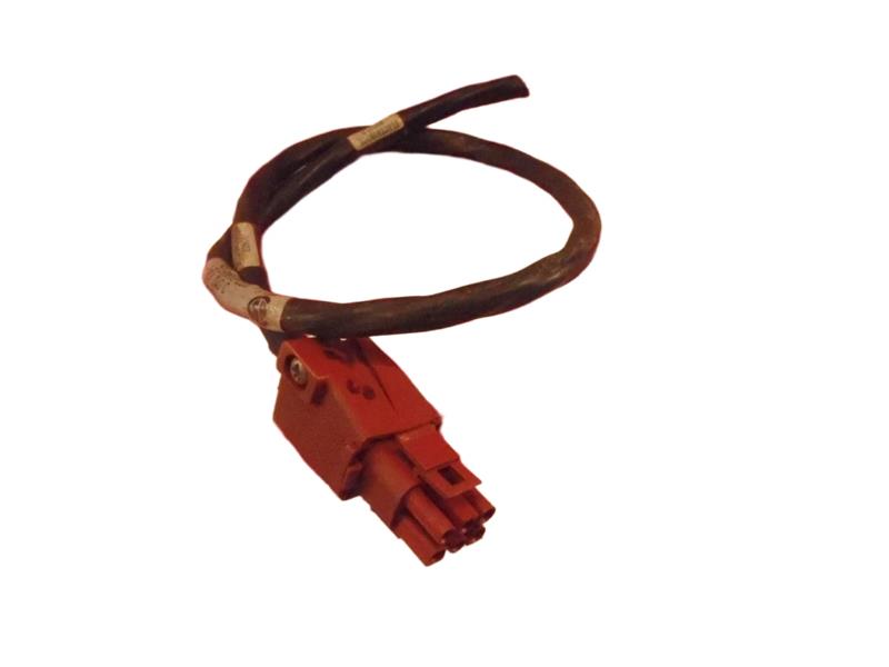 51308019-200 by HONEYWELL