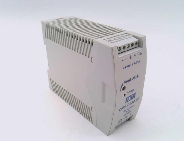 IMO DPS-1-030-24DC